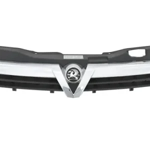 GRILL ATRAPA CHŁODNICY OPEL ASTRA H III Hit sprzedaży